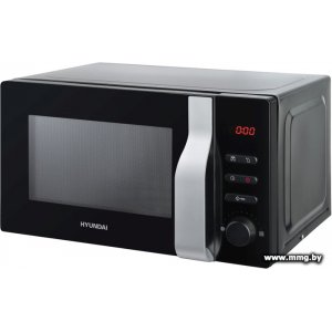 Купить Hyundai HYM-M2061 в Минске, доставка по Беларуси