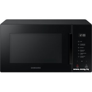 Купить Samsung MS23T5018AK/BW в Минске, доставка по Беларуси
