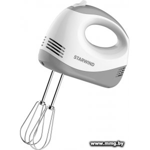 StarWind SHM-211