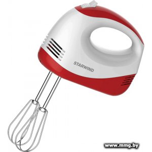 StarWind SHM-251