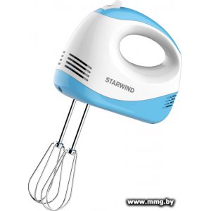Купить StarWind SHM-261 в Минске, доставка по Беларуси