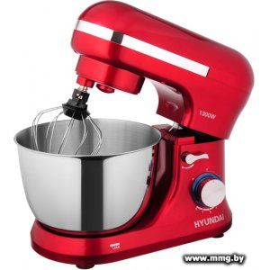 Купить Hyundai HYM-S6451 в Минске, доставка по Беларуси