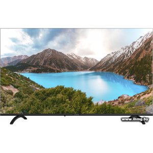 Купить Телевизор Harper 32R720TS в Минске, доставка по Беларуси