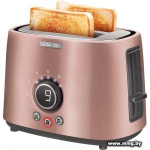 Купить Sencor STS 6055RS в Минске, доставка по Беларуси