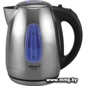 Купить Чайник Atlanta ATH-2426 в Минске, доставка по Беларуси