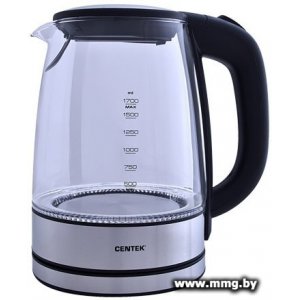 Купить Чайник CENTEK CT-0030 в Минске, доставка по Беларуси