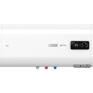 Купить Timberk Flumen SWH FSM8 50 H в Минске, доставка по Беларуси