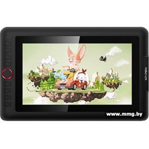 XP-Pen Artist 12 Pro