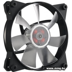 for Case Cooler Master MasterFan Pro 120 Air Flow RGB