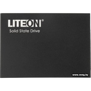 SSD 960GB Lite-On MU3 PH6 PH6-CE960-L1