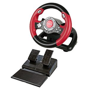 Купить Руль Defender Challenge Mini в Минске, доставка по Беларуси