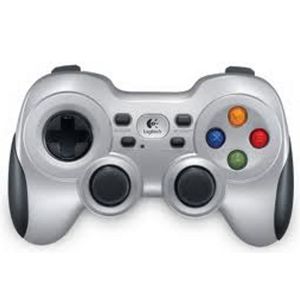 Купить GamePad Logitech F710 940-000121 / 940-000145/940-000172 в Минске, доставка по Беларуси