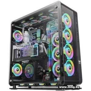 Купить Thermaltake Core P8 TG CA-1Q2-00M1WN-00 в Минске, доставка по Беларуси