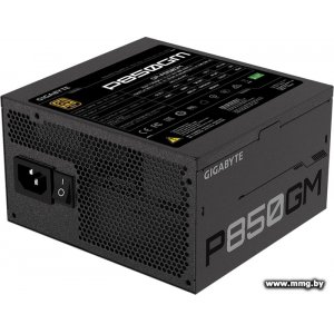 850W Gigabyte P850GM