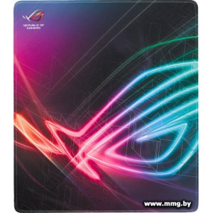 ASUS ROG Strix Edge
