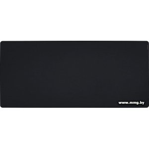 Razer Gigantus V2 3XL RZ02-03330500-R3M1