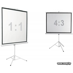 Digis Kontur-D 186x189 DSKD-1105