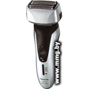 Купить Panasonic ES-RF31-S520 в Минске, доставка по Беларуси