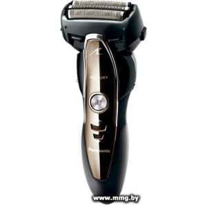 Panasonic ES-ST25KS820