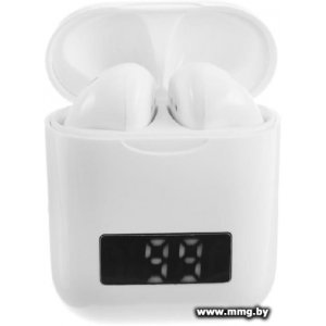 Купить Red Line BHS-23 в Минске, доставка по Беларуси