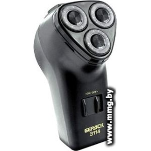 Купить Электроприборы-БЭМЗ Бердск-3114 в Минске, доставка по Беларуси