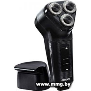 Электроприборы-БЭМЗ Бердск-3232