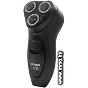 Электроприборы-БЭМЗ Бердск-3235