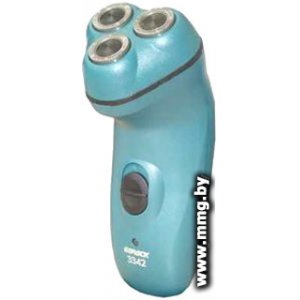 Купить Электроприборы-БЭМЗ Бердск-3342 в Минске, доставка по Беларуси