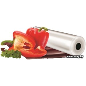 Рулоны вакуумной пленки Redmond RAM-VR01