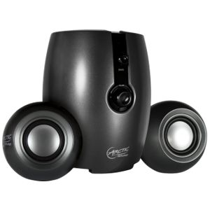 Купить Arctic Sound S161 в Минске, доставка по Беларуси
