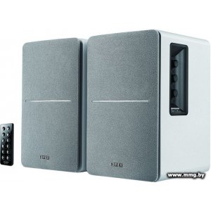 Купить Edifier R1280DB (белый) в Минске, доставка по Беларуси