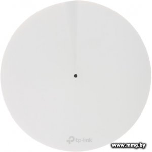 TP-Link Deco M5 (1 шт.)