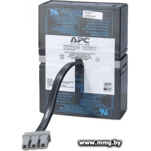 Купить APC RBC33 в Минске, доставка по Беларуси