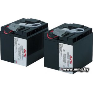 Купить APC RBC55 в Минске, доставка по Беларуси