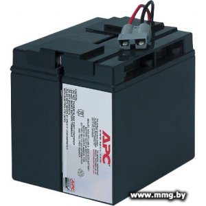 Купить APC RBC7 в Минске, доставка по Беларуси