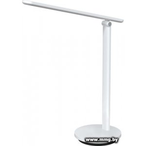 Купить Настольная лампа YeeliYeelight Folding Desk Lamp Z1 Pro YLTD14YL в Минске, доставка по Беларуси