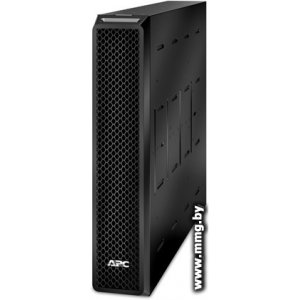 Купить APC SRT96BP (96В/10.2 А·ч) в Минске, доставка по Беларуси