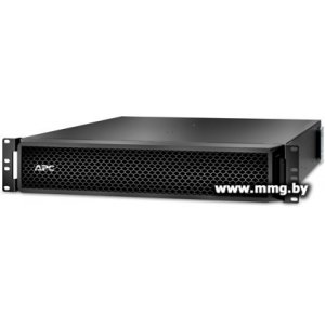 Купить APC SRT96RMBP (96В/10.2 А·ч) в Минске, доставка по Беларуси
