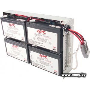 Купить APC RBC23 в Минске, доставка по Беларуси