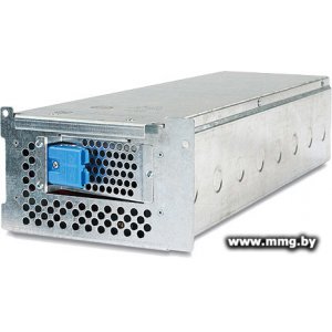 Купить APC RBC105 (12В/72 А·ч) в Минске, доставка по Беларуси