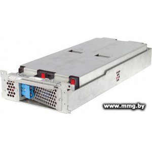 Купить APC RBC43 в Минске, доставка по Беларуси
