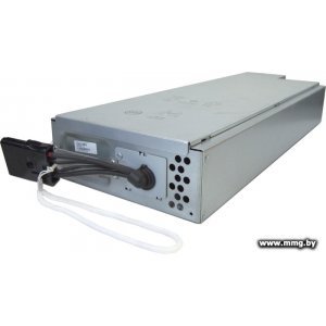 Купить APC APCRBC117 (120В) в Минске, доставка по Беларуси