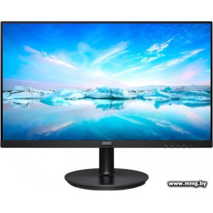 Купить Philips 241V8L/01 в Минске, доставка по Беларуси