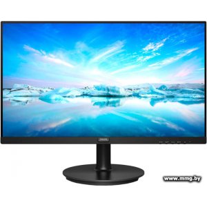Купить Philips 271V8L/01 в Минске, доставка по Беларуси