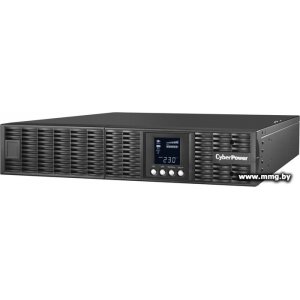Купить CyberPower OLS1500ERT2U в Минске, доставка по Беларуси