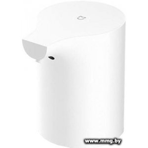 Купить Дозатор Xiaomi Automatic Foaming Soap MJXSJ03XW (верх) в Минске, доставка по Беларуси
