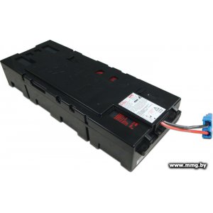 APC APCRBC115 (48В)