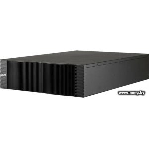 Купить Powercom BAT VGD-240V RM (240В/7.2 А·ч) в Минске, доставка по Беларуси