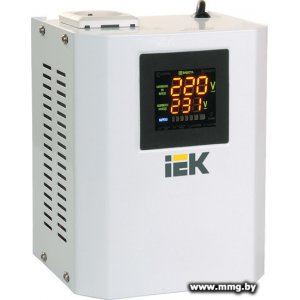 Купить IEK Boiler 0,5 кВА в Минске, доставка по Беларуси