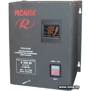 Купить Ресанта СПН-8300 в Минске, доставка по Беларуси